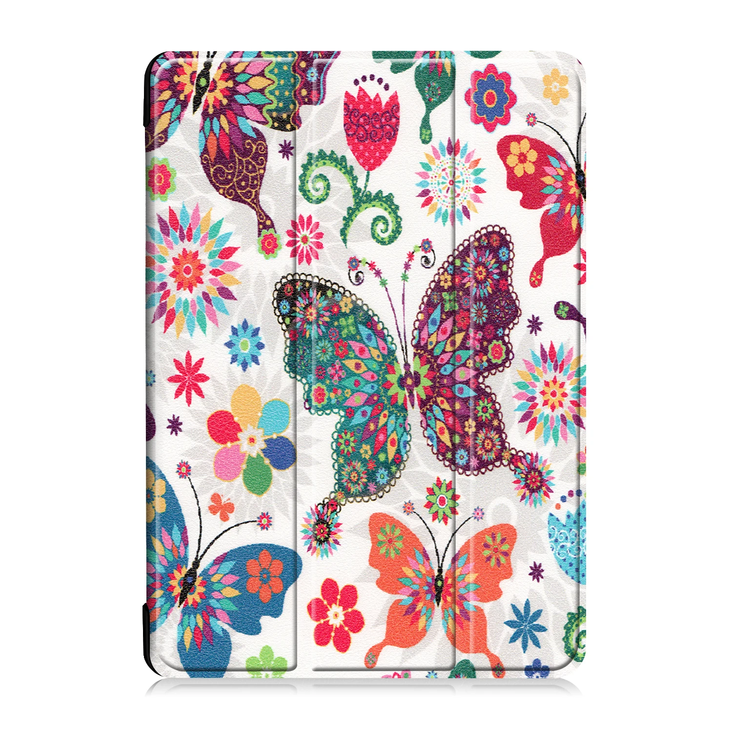 Магнитный чехол из искусственной кожи для lenovo Tab M10 TB-X605F TB-X605L 10," планшет Funda чехол для r lenovo Tab M10 TB-X605F 10,1 дюймов - Цвет: M10 hudie