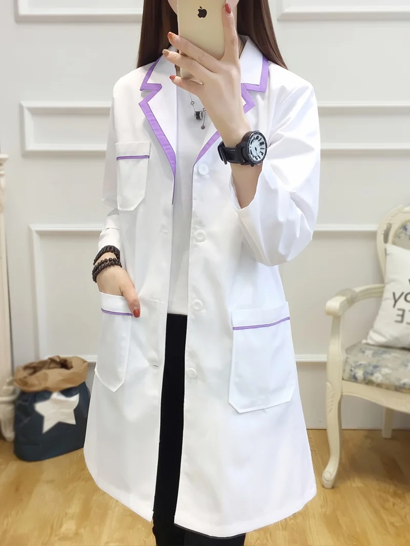 O1CN011lkY9uscAI8S1dd___3587264857