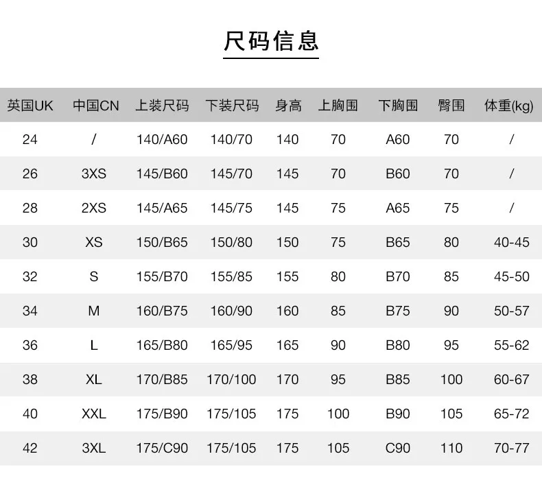 TB2vgiFXanyQeBjSsplXXaLWVXa_!!