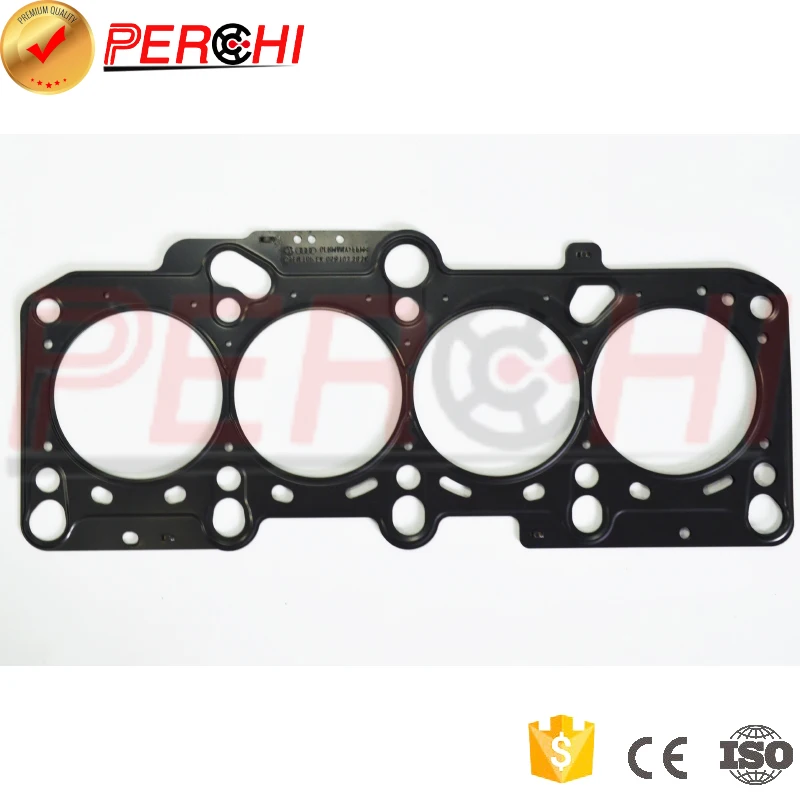  ڵ ǰ  Ŷ  ٰ ĻƮ B5 1.8/1.8T A4,A3,TT, LEON, IBIZA III OEM 06A 103 383 AK ,06A 103 383 AN