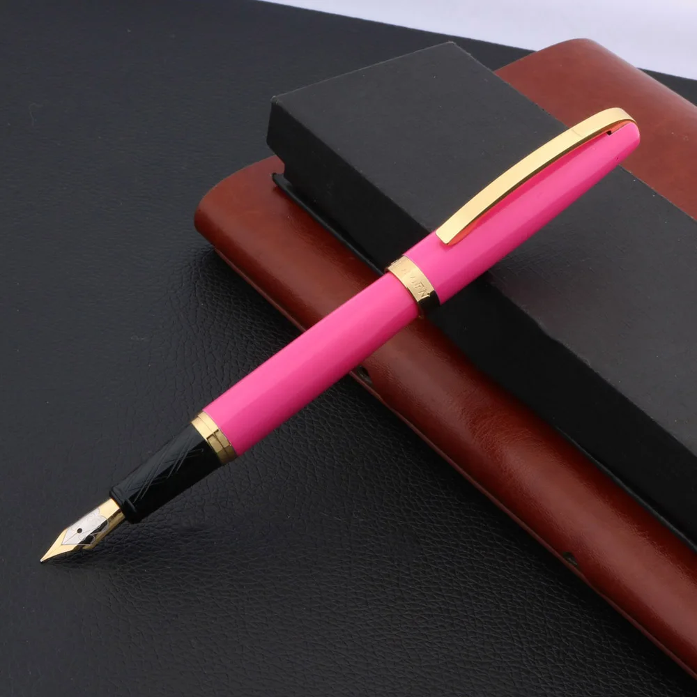 IMG_8628_调整大小