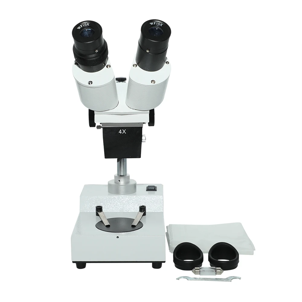 Microscope Pillar KP‑C30 Stereo Microscope Column Mobile Phone Repair Microscope Column Microscope Pillar KP‑C30 Stereo Microscope Column Mobile Phone Repair Microscope Column