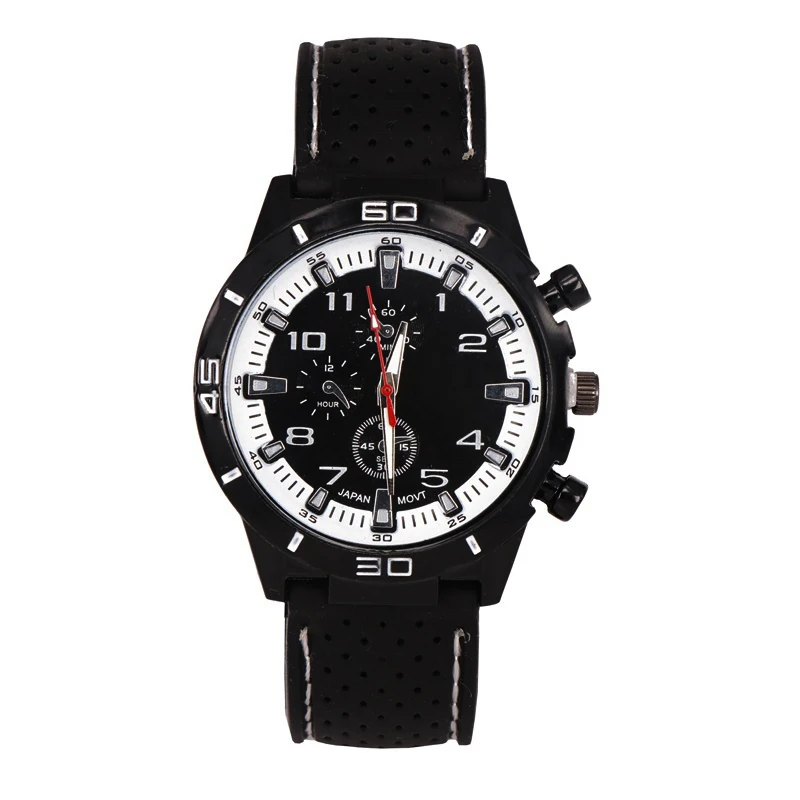 4449375797_830334077