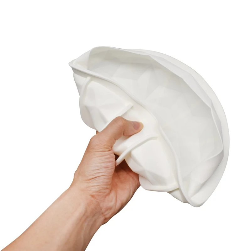 11691329194_1389648559