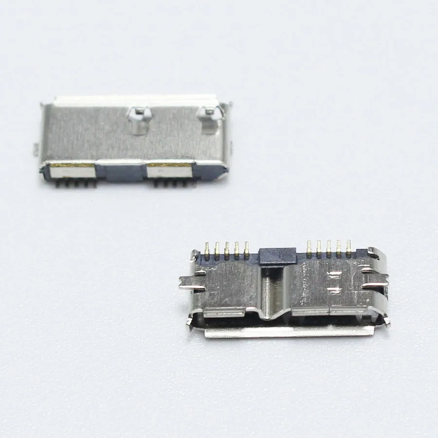 HTB1QnvnQFXXXXbmXXXXq6xXFXXXn