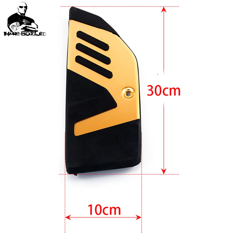 TMAX脚踏板17-20 (110) 拷贝