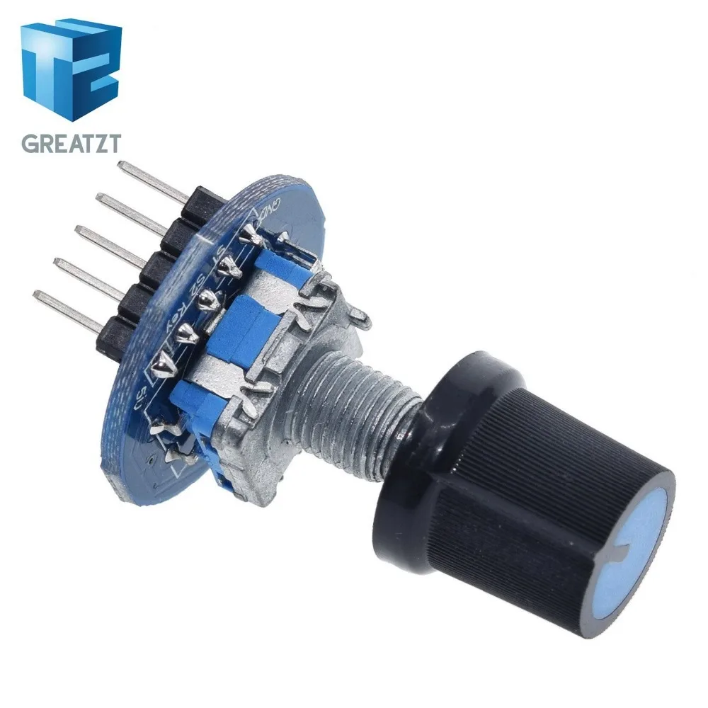 HTB1TPqCafc3T1VjSZPfq6AWHXXaE