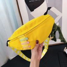 US $17.96