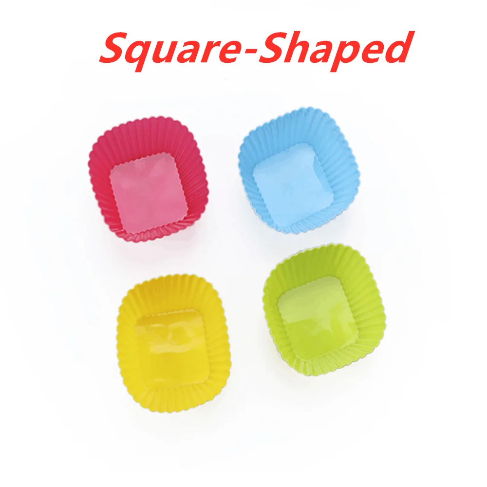 QQ图片20200330172451