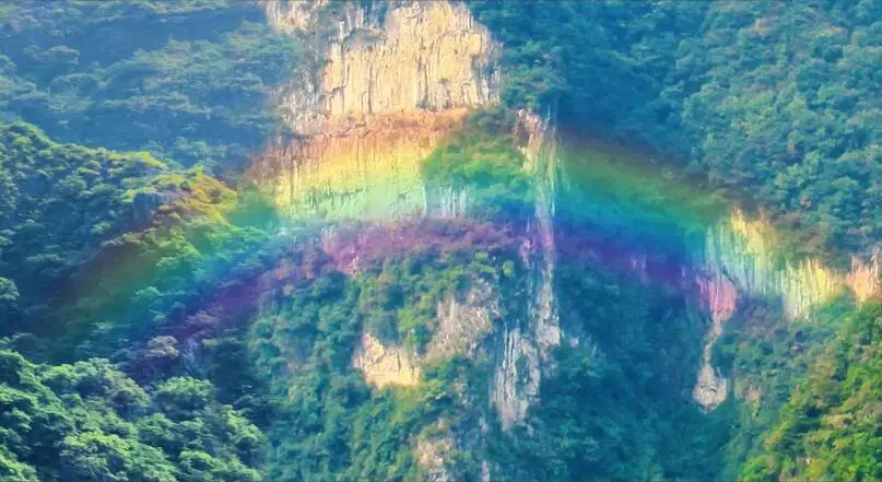 QQ截图20191014215635