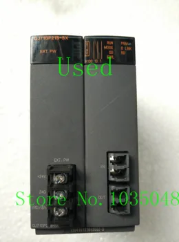 

1PC QJ71GP21S-SX Used and Tseted Priority use of DHL delivery