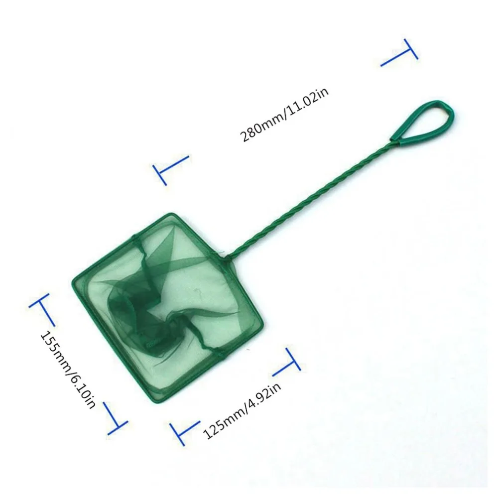 YY11563402-S-20190726-1