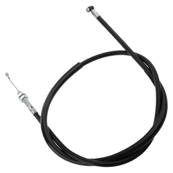 

Motorcycle Clutch Cable for Kawasaki Z750 07-10 Z1000 2003-2008