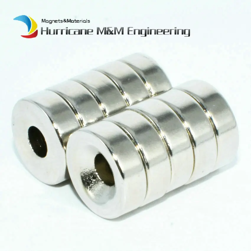 D15x5M5 (3)