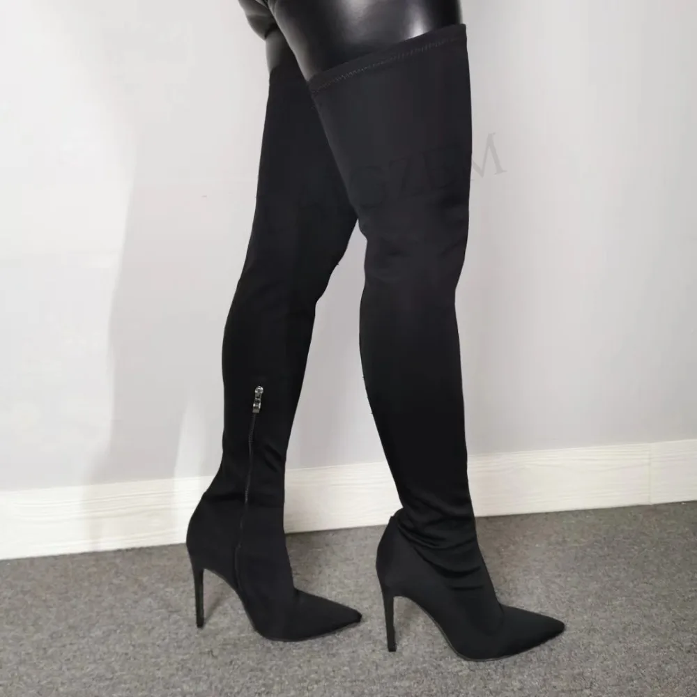 mmexport1582301420859