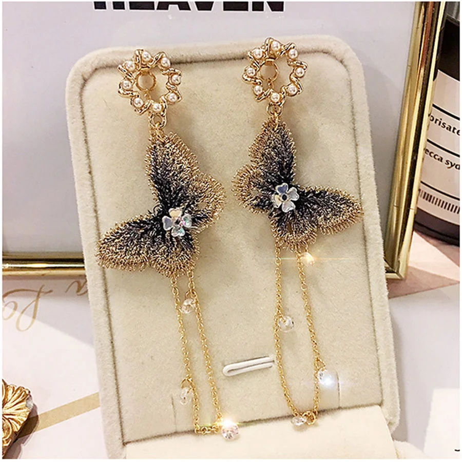 9635883460_946716718