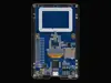 Demo Board & Accessories