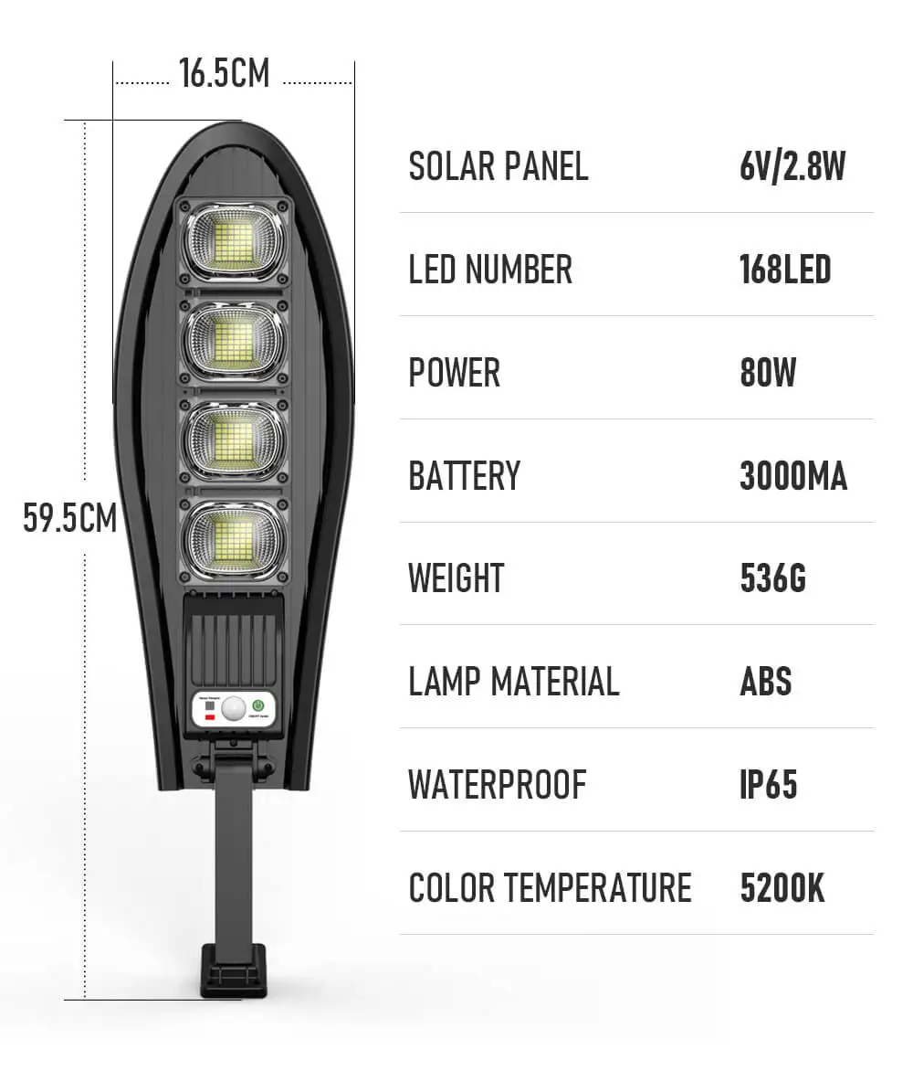 Cheap Lâmpadas solares