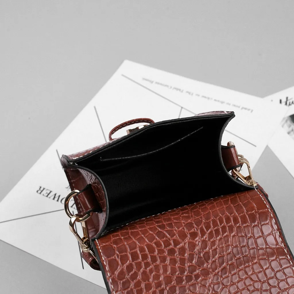 Новинка, женская модная кожаная сумка через плечо, Bolsos De Mujer sacoche femme, роскошные сумки, женские сумки, дизайнерские#35
