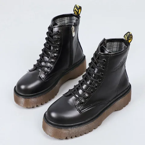 recommend item image