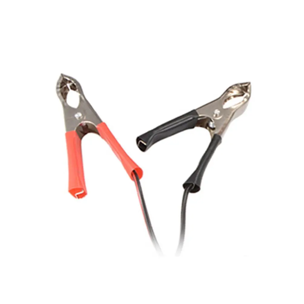 Günstig 12V Professionelle Auto Motorrad Motor Timing Licht Zündung Hohe Strahl Timing Strobe Licht Induktive Timing Lampe Detektor