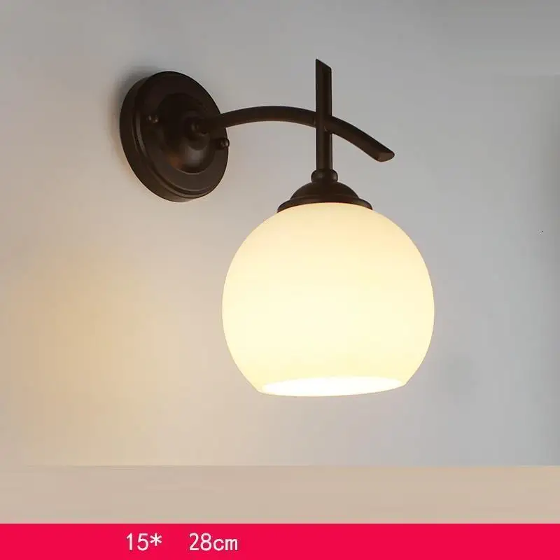Wandlampe Techo Colgante современный зеркальный светильник Lampara De Pared для интерьера дома Wandlamp настенный светильник для спальни