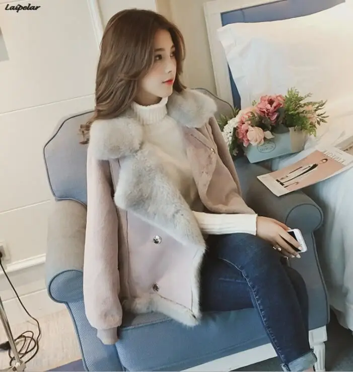 QQ截图20191127095100