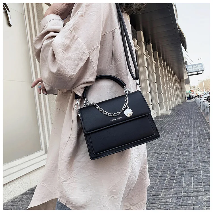 aldo small handbolsas