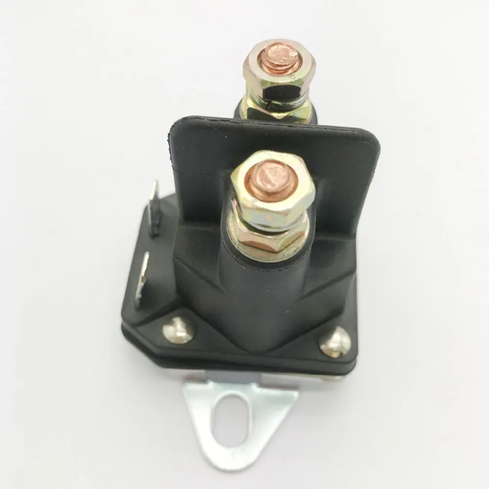 QQ图片20191118162736