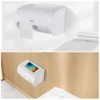 Bathroom Fixtures