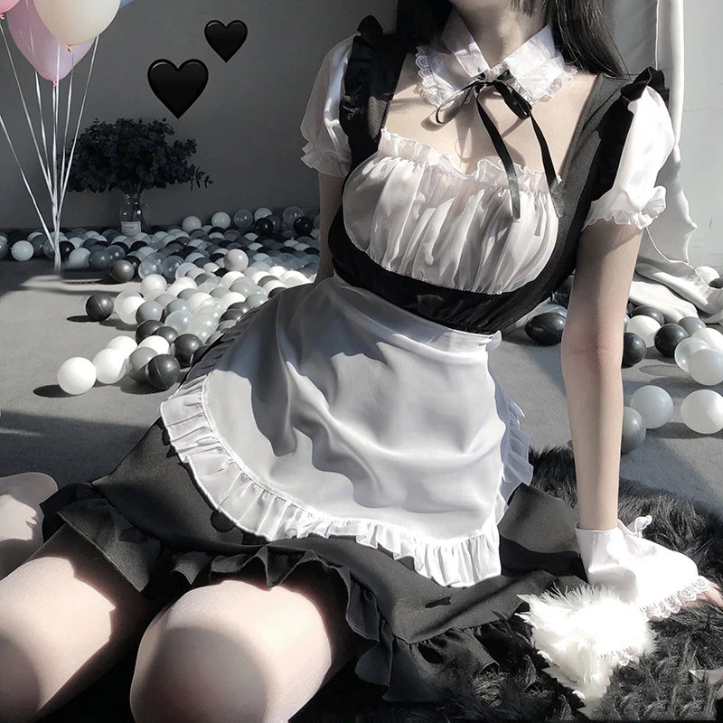 My Dress Up Darling Cosplay