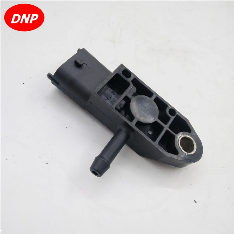 DNP коллекторный датчик давления, пригодный для Daewoo Buick Chevy Cadillac GMC 0 261 230 188/9015416/BY-JQ-052