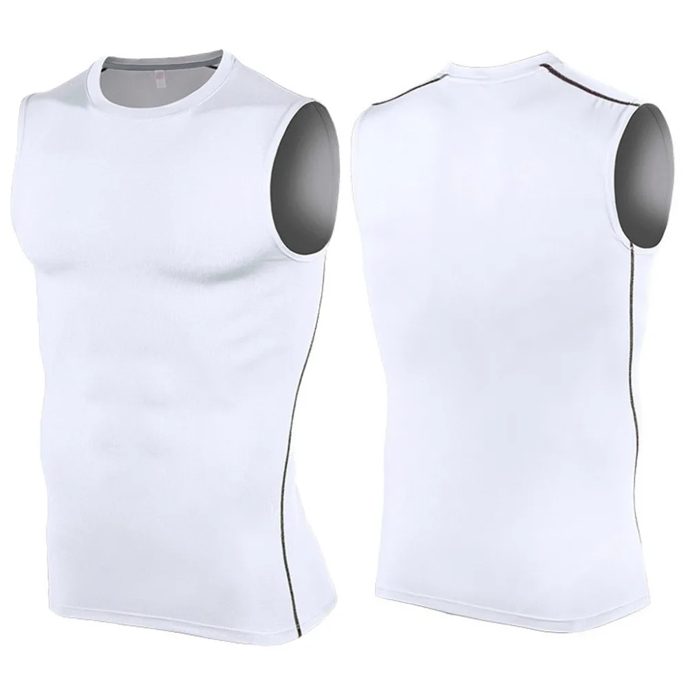 13 - JZS90316272_0945261764829606707