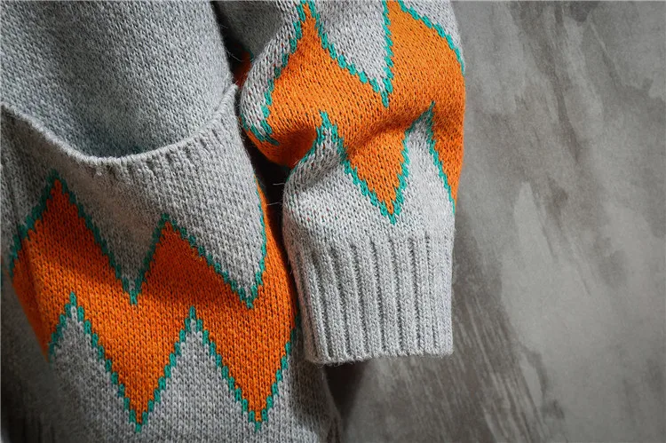 O1CN0154TRPi1QXAkh0LmyB_!!350751985