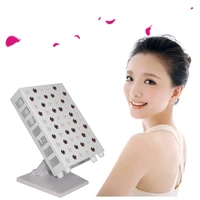 Hot sells Collagen Led Therapy Light 45w 85W 660nm 850nm Full Body Red Light Therapy Panel for Health Beauty Care