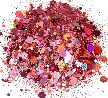color16 dark pink