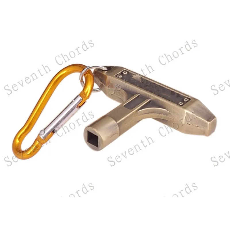 O1CN01vt1MRf1Z8HiME6VMK_!!181553149