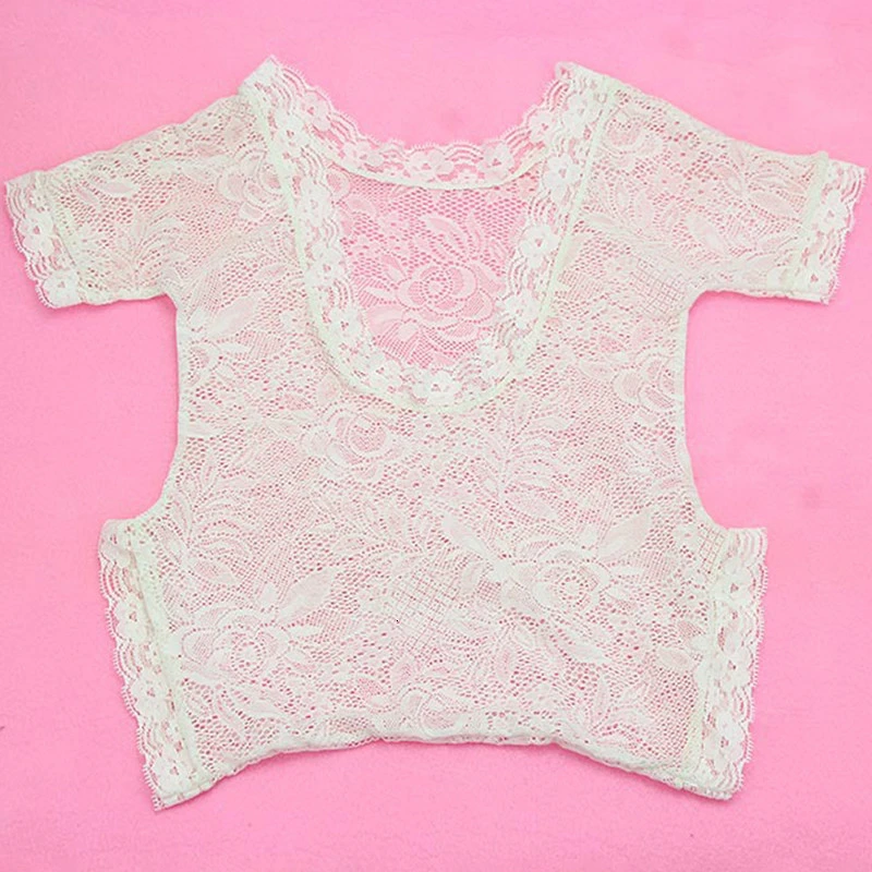 Y10044_20170817114647932