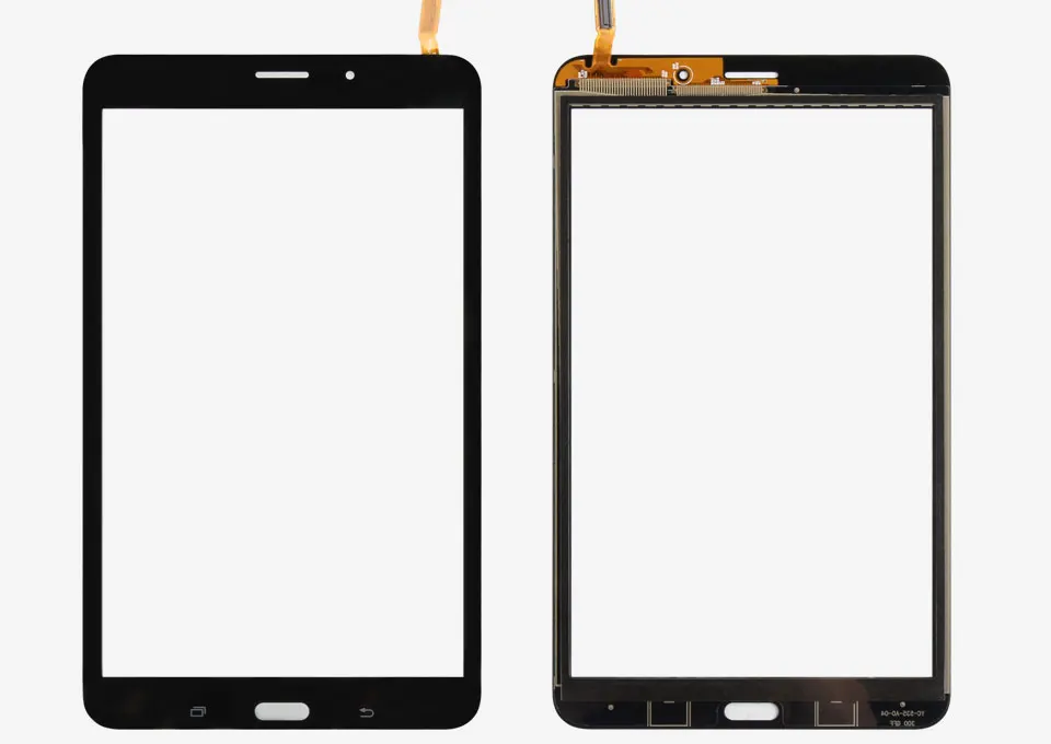 SAMSUNG-T331-T335-XQ_05