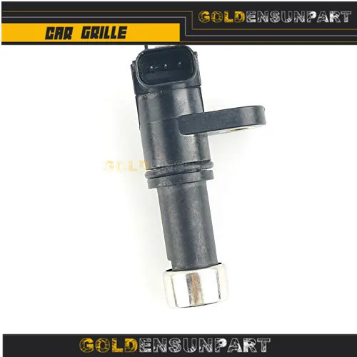 Датчик скорости 28810-RPC-013 28810-RPC-003 для Honda Accord Civic Fit HR-V