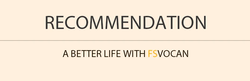 قاب لاکچری سامسونگ طرح سنگ یشم Jade Stone Case 10 Hae0cbaadfe5f4e11baa18da0034ef64dG