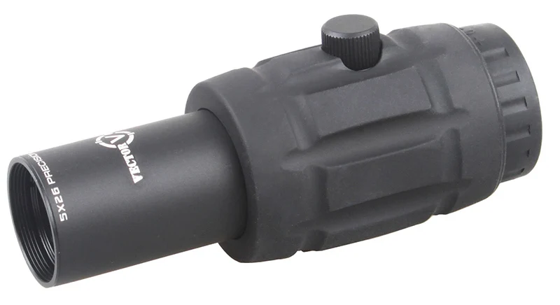 5x Magnifier Acom 1