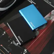 SaoMai Portable Headphone Amplifier Mini Audio Amp for Car MP3 MP4 Phones Digital Players and Computers