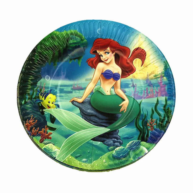 HTB17Z2pfb_I8KJjy1Xaq6zsxpXaF