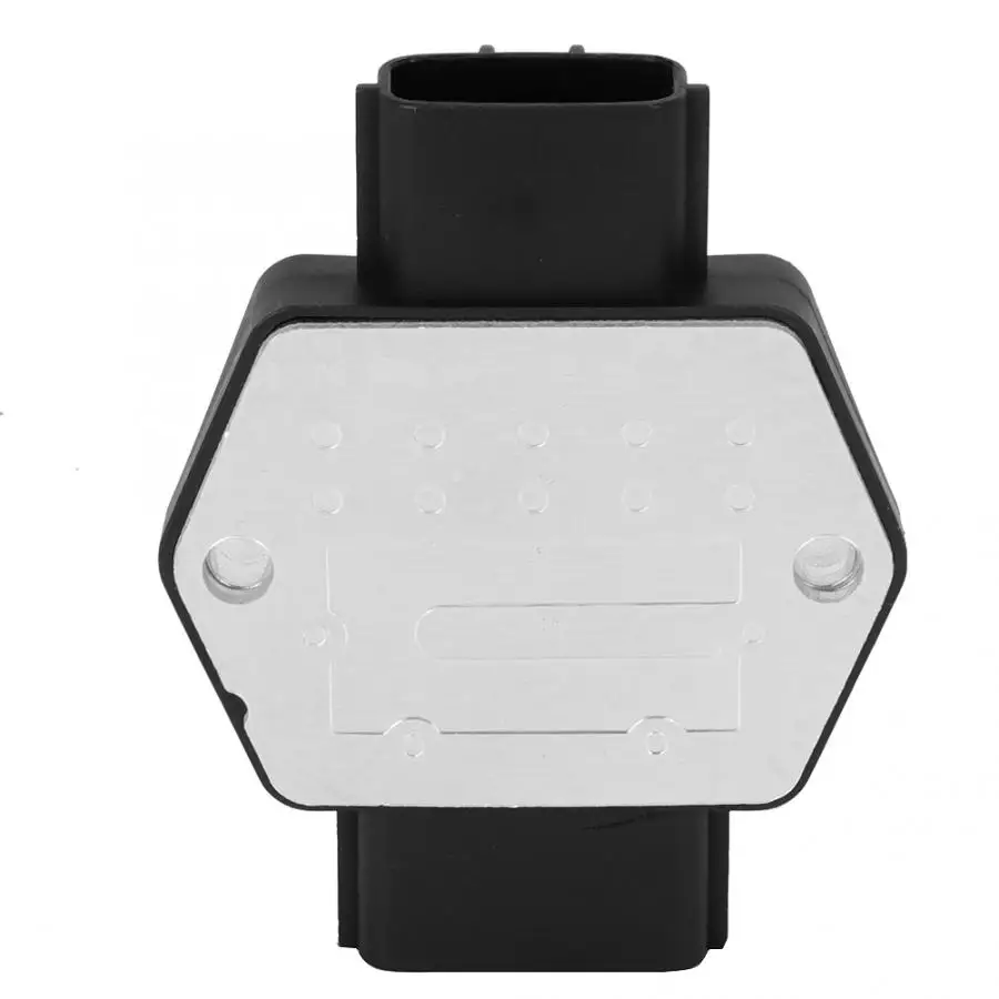 Car Ignition Module Replacement 2202050f00 Fit For Nissan Silvia