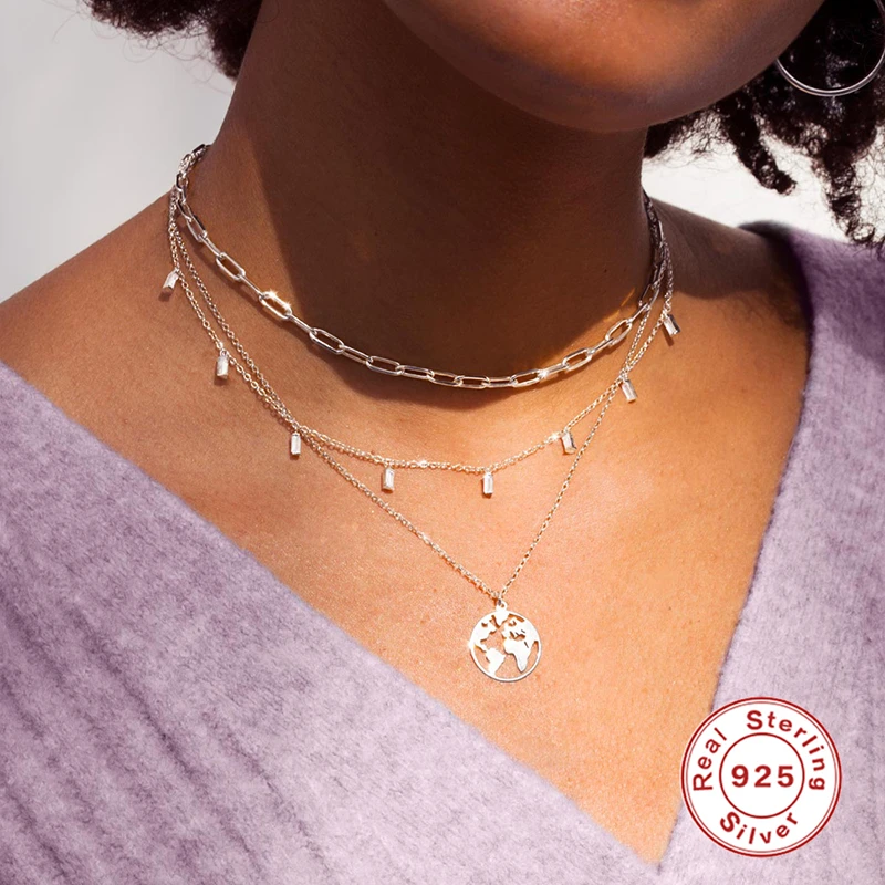 60301802107 (4) - 副本