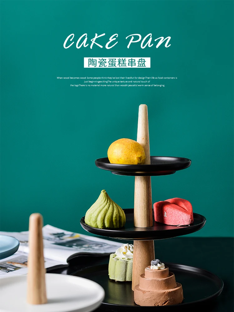 O1CN014YEfQ72L6Xl86v3ob_!!191039643