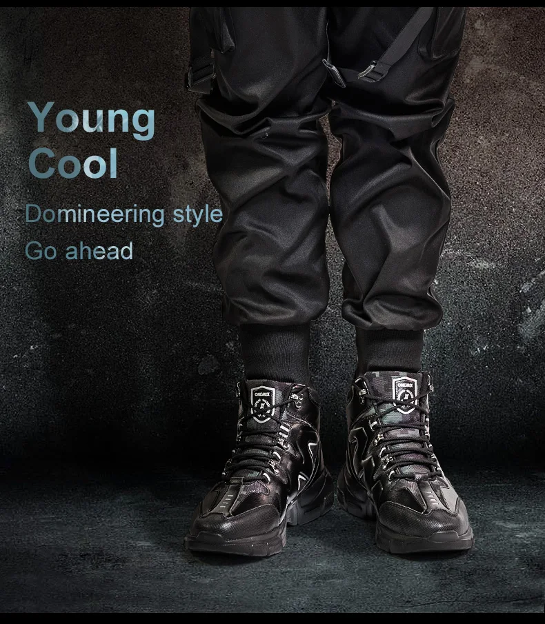 1805众筹详情-下部分-改_02