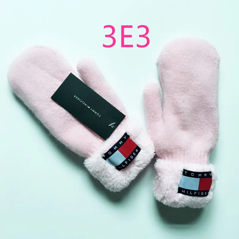 3E1
