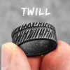 R676-Twill-Retro